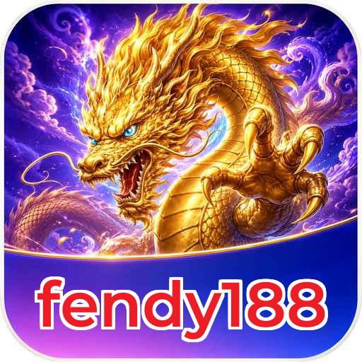 Metodologi riset fendy188