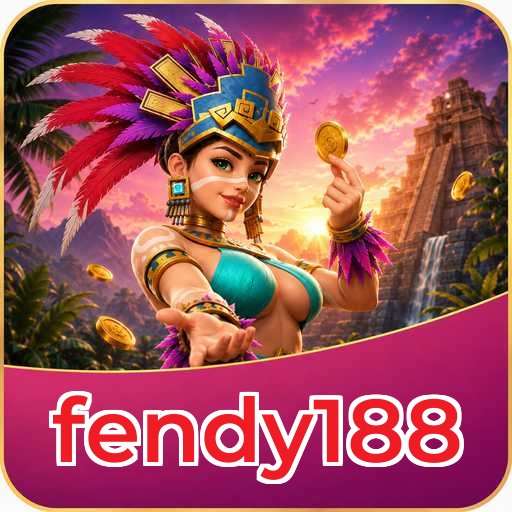 fendy188 Support
