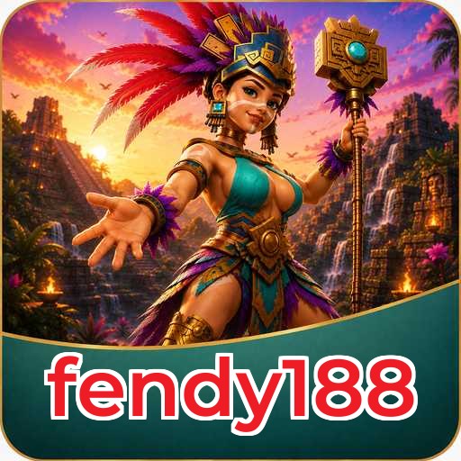 Field profile fendy188