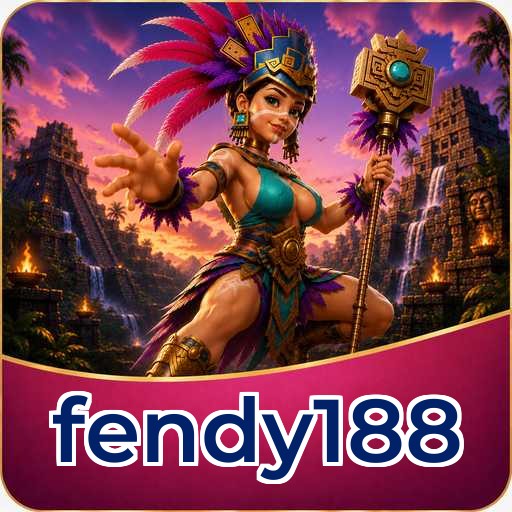 fendy188 Download Guide
