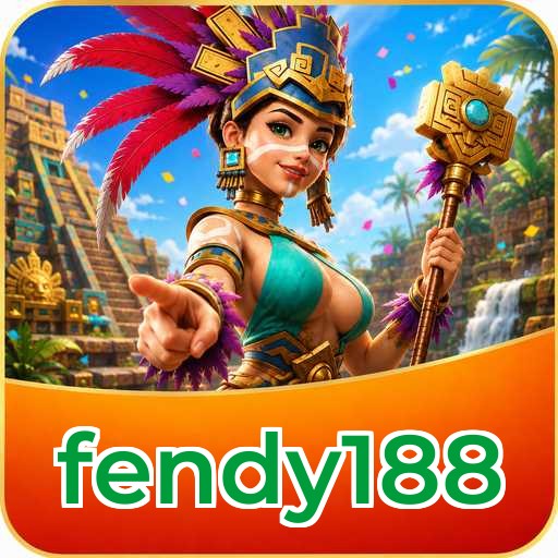 Verifikasi APK