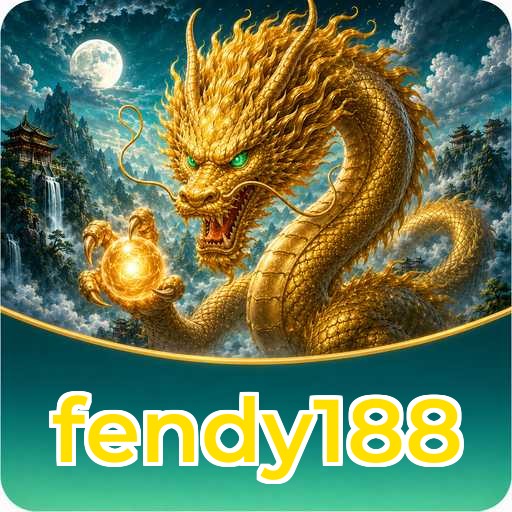 Definisi kanal resmi fendy188