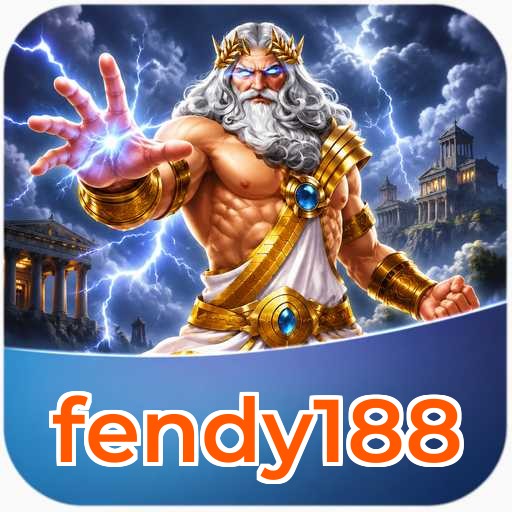 Reinstall Guide