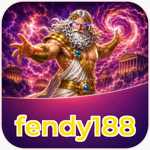 Audit profile fendy188