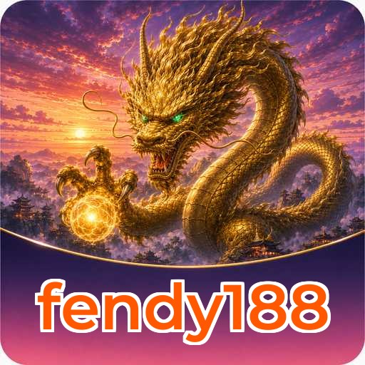 Verifikasi profile fendy188