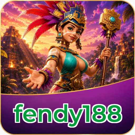 Update FAQ