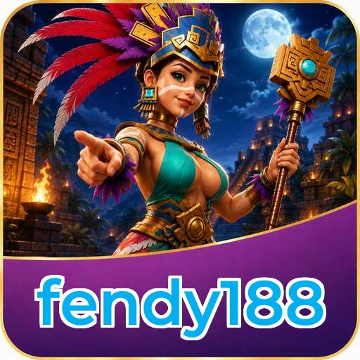 Download APK